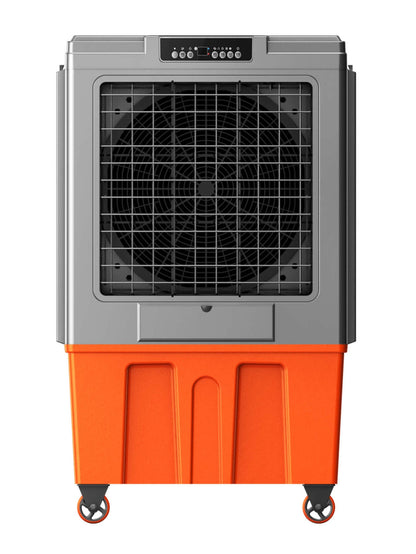 GoodCooling Y15 Orange