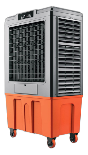 GoodCooling Y15