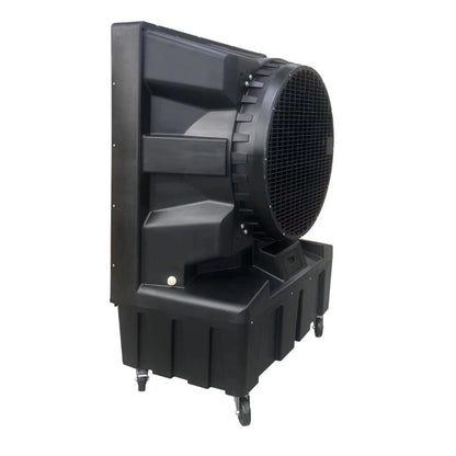 GoodCooling Y30