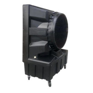 GoodCooling Y30