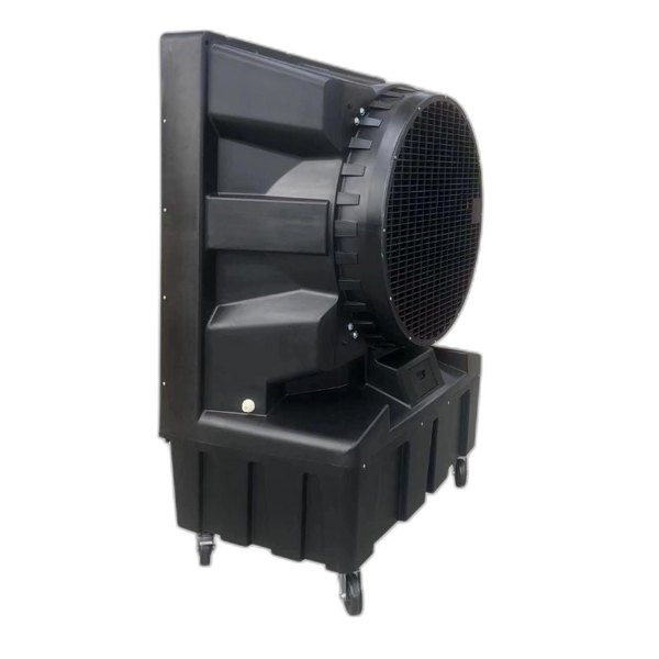 GoodCooling Y30