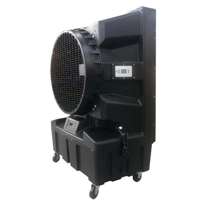 GoodCooling Y30