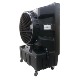 GoodCooling Y30