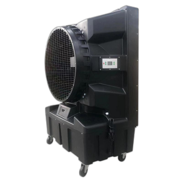 GoodCooling Y30