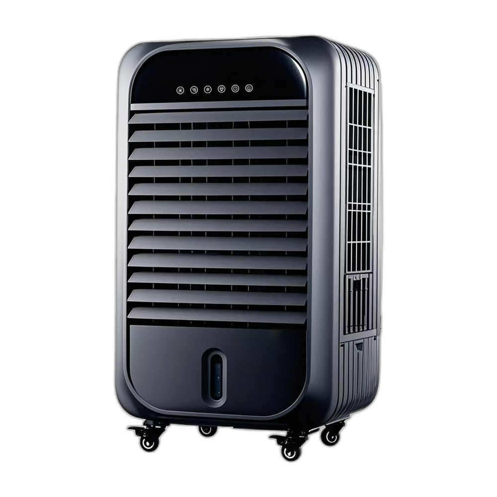 GoodCooling Y5