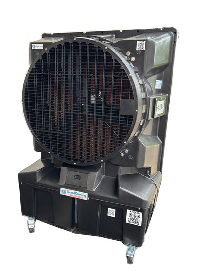 GoodCooling Y30