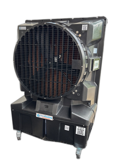 GoodCooling Y30