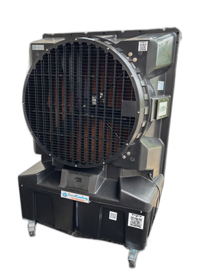 GoodCooling Y30