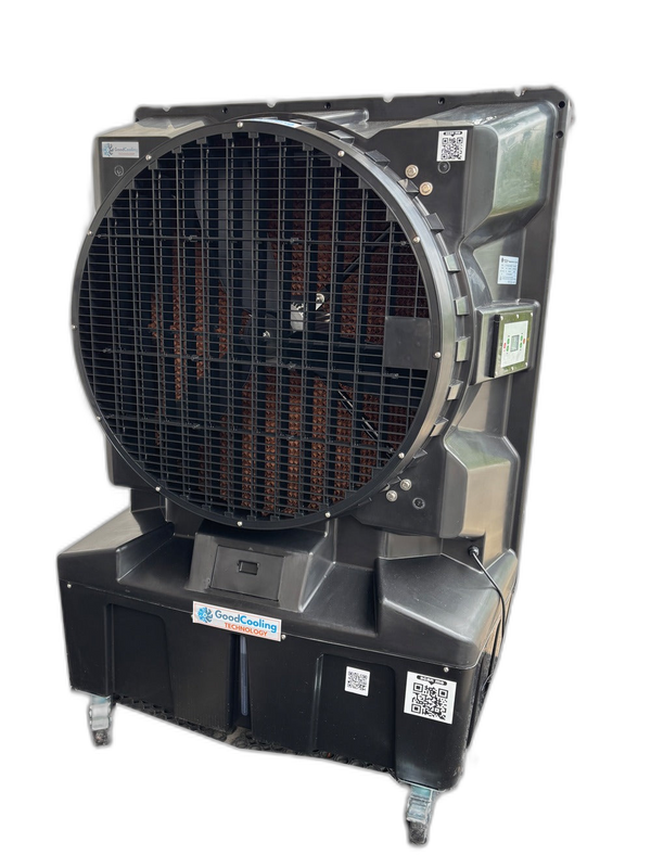 GoodCooling Y30