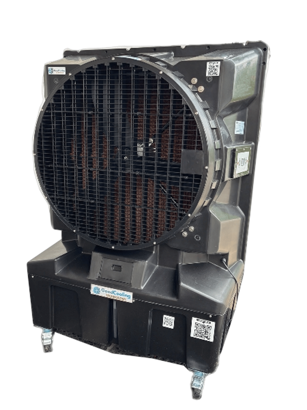 GoodCooling Y30 Verdunstungskühler
